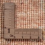Ziegler Carpet - Usak - 346 x 243 cm - ljusblå