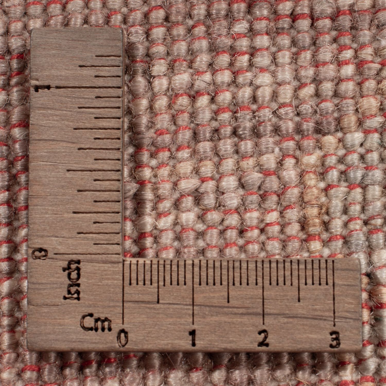 Ziegler Carpet - Usak - 300 x 241 cm - flerfärgad