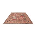 Ziegler Carpet - Usak - 300 x 241 cm - flerfärgad