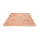 Ziegler Teppich - Ariana - 247 x 204 cm - hellrot