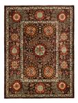Ziegler Tapijt - Ariana - 203 x 155 cm - veelkleurig