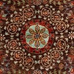 Ziegler Tapijt - Ariana - 203 x 155 cm - veelkleurig
