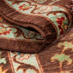 Ziegler Tapijt - Ariana - 203 x 155 cm - veelkleurig