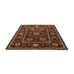 Ziegler Tapijt - Ariana - 203 x 155 cm - veelkleurig