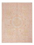 Ziegler Tapijt - Ariana - 201 x 157 cm - beige