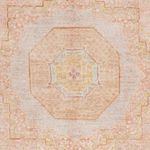 Ziegler Tapijt - Ariana - 201 x 157 cm - beige
