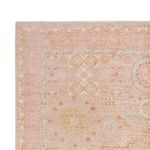 Ziegler Tapijt - Ariana - 201 x 157 cm - beige