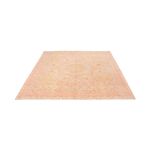 Ziegler Tapijt - Ariana - 201 x 157 cm - beige