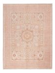 Ziegler Tapijt - Ariana - 205 x 156 cm - beige
