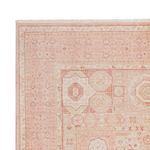 Ziegler Tapijt - Ariana - 205 x 156 cm - beige