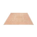 Ziegler Tapijt - Ariana - 205 x 156 cm - beige