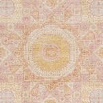 Ziegler Tapijt - Ariana - 198 x 158 cm - beige