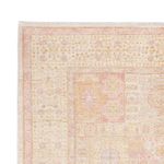 Ziegler Tapijt - Ariana - 198 x 158 cm - beige