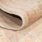 Ziegler Tapijt - Ariana - 198 x 158 cm - beige