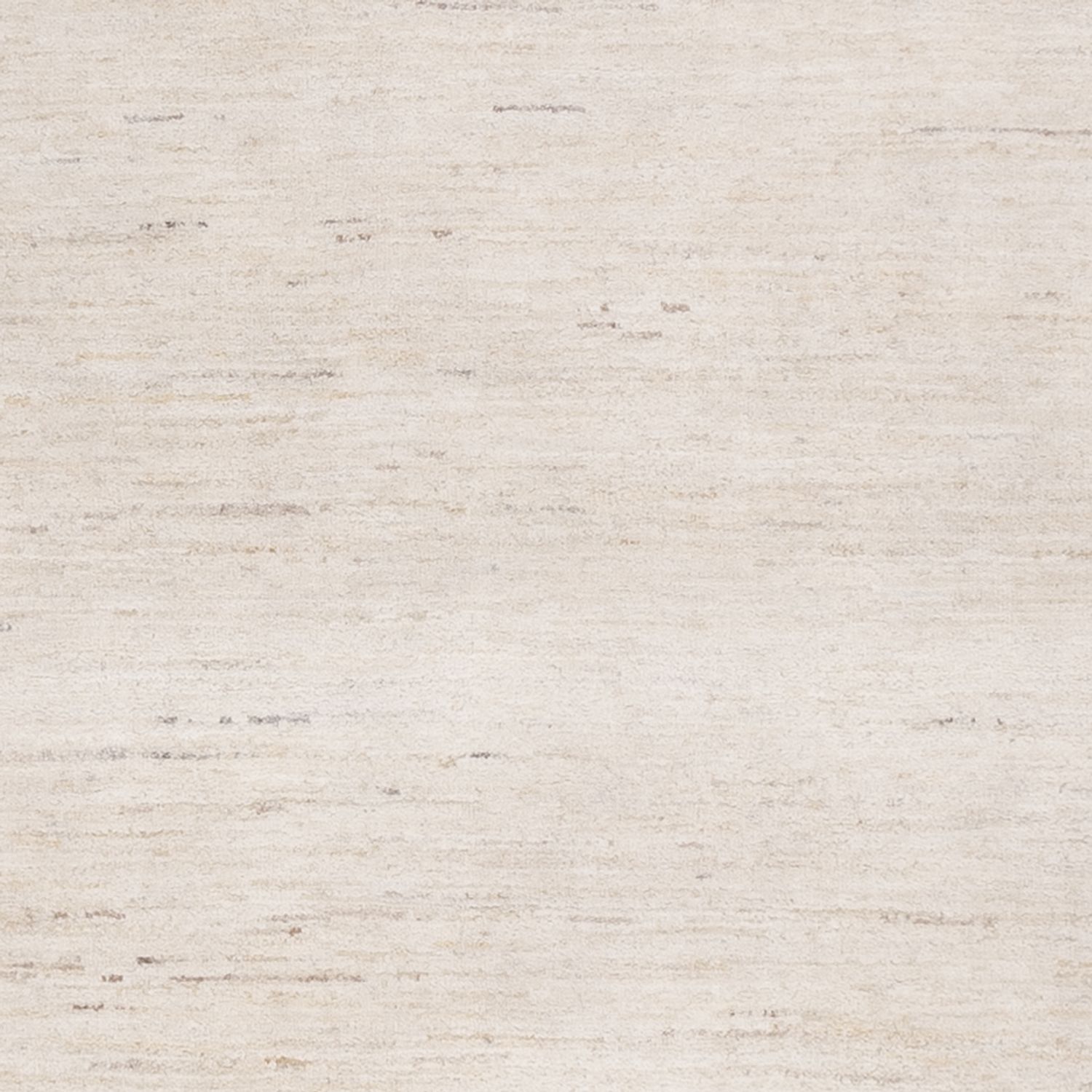 Gabbeh koberec - Loribaft Indus - 209 x 155 cm - stříbrná