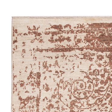 Tapete de desenhador - 205 x 150 cm - bege