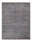 Designový koberec - 203 x 154 cm - vícebarevné
