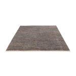 Designový koberec - 203 x 154 cm - vícebarevné