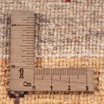 Gabbeh koberec - Loribaft Indus - 204 x 143 cm - vícebarevné