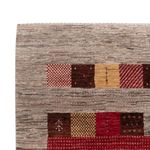 Gabbeh koberec - Loribaft Indus - 209 x 152 cm - vícebarevné