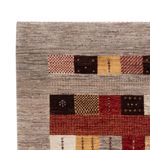 Gabbeh koberec - Loribaft Indus - 205 x 144 cm - vícebarevné