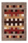 Gabbeh koberec - Loribaft Indus - 216 x 147 cm - vícebarevné