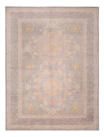 Ziegler Carpet - Ariana - 360 x 273 cm - beige