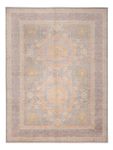 Ziegler Carpet - Ariana - 360 x 273 cm - beige