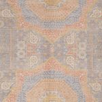 Ziegler Carpet - Ariana - 360 x 273 cm - beige
