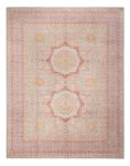 Ziegler Teppich - Ariana - 390 x 303 cm - beige