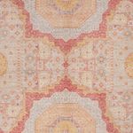 Ziegler Carpet - Ariana - 394 x 300 cm - beige
