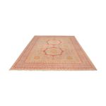 Ziegler Carpet - Ariana - 394 x 300 cm - beige