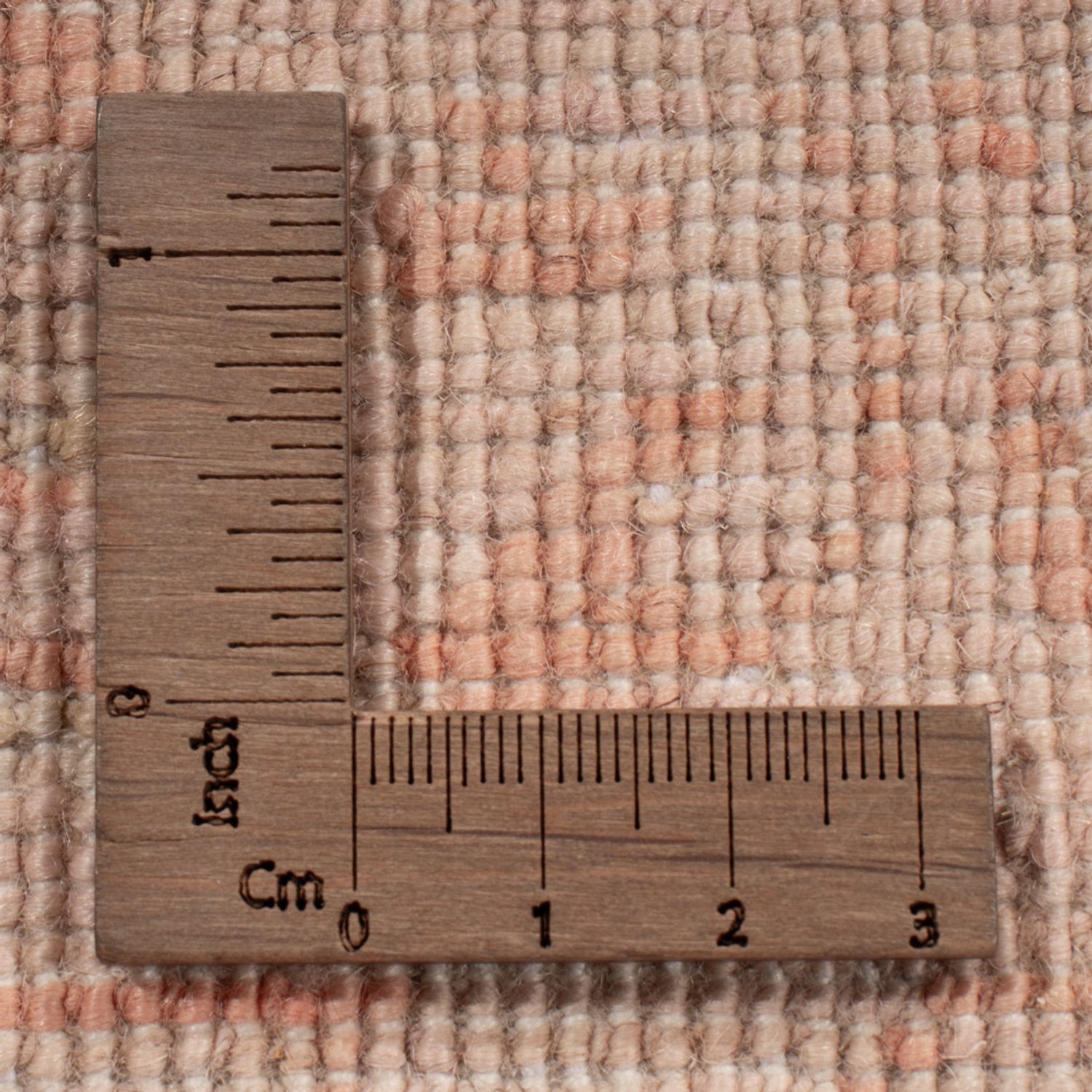 Ziegler Carpet - Ariana - 358 x 280 cm - beige