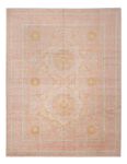 Ziegler Carpet - Ariana - 358 x 280 cm - beige