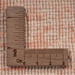 Ziegler Carpet - Ariana - 358 x 280 cm - beige