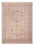 Ziegler Carpet - Ariana - 334 x 253 cm - beige
