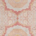 Ziegler Carpet - Ariana - 334 x 253 cm - beige