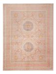 Ziegler Carpet - Ariana - 357 x 281 cm - beige