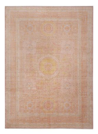 Ziegler Carpet - Ariana - 343 x 255 cm - beige