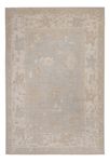 Ziegler Teppich - Usak - 298 x 200 cm - creme