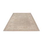 Ziegler Teppich - Usak - 298 x 200 cm - creme