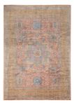 Ziegler Carpet - Ariana - 377 x 271 cm - beige