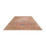Ziegler Carpet - Ariana - 377 x 271 cm - beige