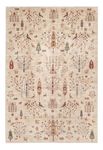 Ziegler Teppich - Ariana - 293 x 204 cm - beige