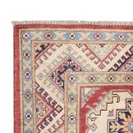 Zieglerův koberec - Kazak - 150 x 95 cm - vícebarevné
