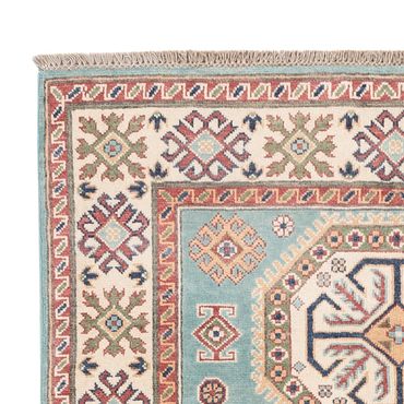 Ziegler Rug - Kazak - 178 x 120 cm - light blue