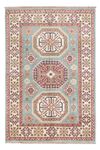 Ziegler Rug - Kazak - 178 x 120 cm - light blue