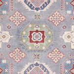 Ziegler Carpet - Kazak - 302 x 246 cm - havsblått