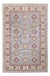 Ziegler Carpet - Kazak - 313 x 202 cm - ljusblå