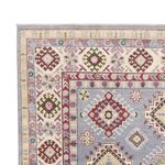 Ziegler Carpet - Kazak - 313 x 202 cm - ljusblå